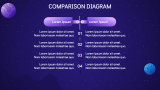 Galaxy Theme - Slide 5