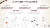 Playing Cards Presentation Theme - Slide 4