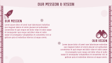 Video Animation Company Pitch Deck - Slide 3