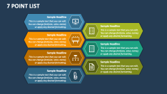 Page 3 - 7 Step Diagrams PowerPoint Templates & Google Slides Themes ...