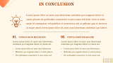 Furniture Store Business Plan - Slide 12