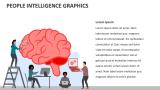 People Intelligence Graphics - Slide 2