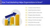 Trust Marketing - Slide 8