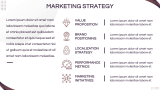Global Marketing Pitch Deck - Slide 8