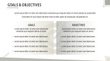 Swot Analysis | Business Review - Slide 12