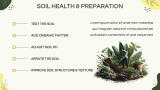 Gardening Workshop - Slide 7