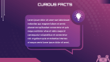 Virtual Reality Slides - Slide 10