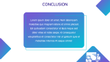 Logistics Business Plan - Slide 13