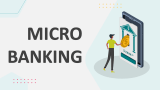 Micro Banking - Slide 1