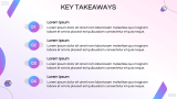 Metaverse Slides - Slide 8