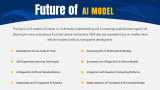 AI Model - Slide 11
