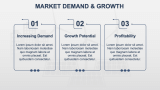 Solar Power Company Pitch Deck - Slide 6