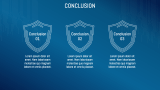 Antivirus Software Pitch Deck - Slide 13