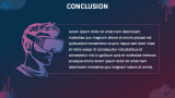 VR Agency Business Plan - Slide 11