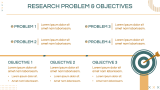 Introduction - Slide 4