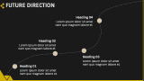 Industrial Presentation Theme - Slide 10