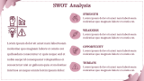 Pink and White Aesthetic Presentation - Slide 3