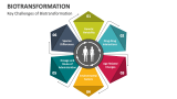 Key Challenges of Biotransformation - Slide 2
