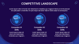 AI App Pitch Deck - Slide 11