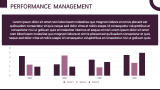 Training & Development - HR Plan  - Slide 6