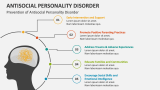 Prevention of Antisocial Personality Disorder - Slide 5