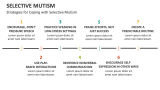 Strategies for Coping with Selective Mutism - Slide 9