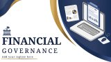 Financial Governance - Slide 1