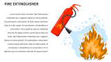 Fire Extinguisher - Slide 3