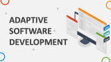 Adaptive Software Development - Slide 1