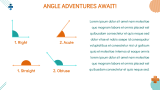 Geometry - Maths for Elementary - Slide 6