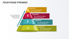 Four Phase Pyramid - Slide 1