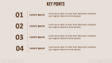 Bakery Business Plan - Slide 8