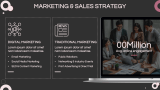 Graphic Design Company Profile - Slide 6