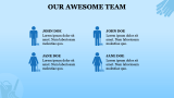 Cleaning Services Presentation - Slide 11