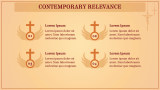 Jesus Theme - Slide 6