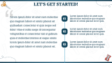 School Background - Slide 2