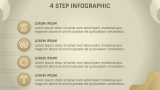 Curved Surface Background - Slide 5