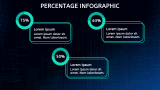 Smart City Theme - Slide 8