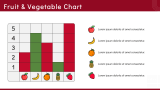 Fruits and Vegetables Presentation Theme - Slide 7