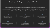 Blockchain in Aerospace - Slide 8
