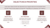 Budget Proposal - Slide 5
