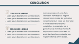 Clothing Store Business Plan - Slide 14
