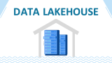 Data Lakehouse - Slide 1
