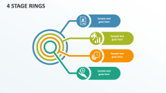 4 Stage Rings - Slide 1