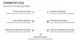 Symmetry OCD Coping Strategies - Slide 7