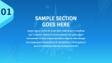 Travel Agency Theme - Slide 3