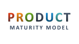 Product Maturity Model - Slide 1