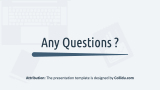 Research Project Proposal - Slide 11