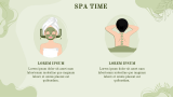 General Wellness - Slide 3