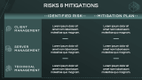 Blockchain Proposal Presentation - Slide 11